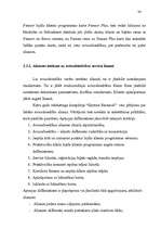 Diplomdarbs 'Starptautisko aviosabiedrību alianšu attīstība', 34.