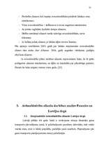 Diplomdarbs 'Starptautisko aviosabiedrību alianšu attīstība', 35.