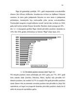 Diplomdarbs 'Starptautisko aviosabiedrību alianšu attīstība', 36.