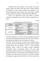 Diplomdarbs 'Starptautisko aviosabiedrību alianšu attīstība', 37.