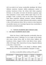 Diplomdarbs 'Starptautisko aviosabiedrību alianšu attīstība', 38.