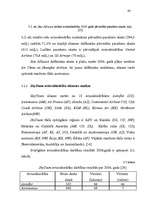 Diplomdarbs 'Starptautisko aviosabiedrību alianšu attīstība', 40.