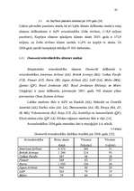 Diplomdarbs 'Starptautisko aviosabiedrību alianšu attīstība', 42.