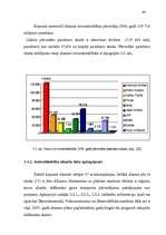 Diplomdarbs 'Starptautisko aviosabiedrību alianšu attīstība', 44.