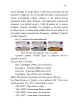 Diplomdarbs 'Starptautisko aviosabiedrību alianšu attīstība', 48.