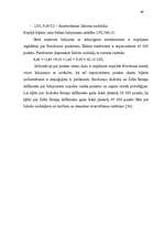 Diplomdarbs 'Starptautisko aviosabiedrību alianšu attīstība', 49.