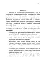 Diplomdarbs 'Starptautisko aviosabiedrību alianšu attīstība', 50.