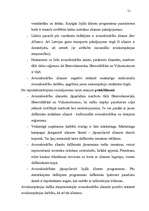 Diplomdarbs 'Starptautisko aviosabiedrību alianšu attīstība', 51.