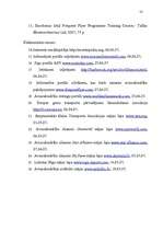 Diplomdarbs 'Starptautisko aviosabiedrību alianšu attīstība', 53.