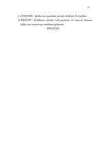 Diplomdarbs 'Starptautisko aviosabiedrību alianšu attīstība', 55.