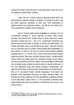 Referāts 'Avārija AS "Ventamonjaks"', 3.