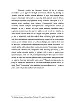 Referāts 'Avārija AS "Ventamonjaks"', 4.