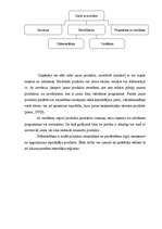 Referāts 'Produkta analīzes metodes', 3.