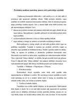 Referāts 'Produkta analīzes metodes', 4.