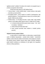 Referāts 'Produkta analīzes metodes', 6.