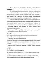 Referāts 'Produkta analīzes metodes', 7.