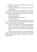 Referāts 'Produkta analīzes metodes', 12.