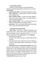 Konspekts 'Nauda, banku sistēma un monetārā politika', 2.