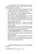 Konspekts 'Nauda, banku sistēma un monetārā politika', 4.