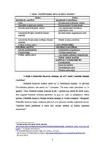 Konspekts 'Nauda, banku sistēma un monetārā politika', 5.