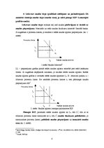 Konspekts 'Nauda, banku sistēma un monetārā politika', 6.