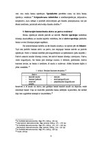 Konspekts 'Nauda, banku sistēma un monetārā politika', 8.