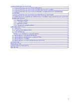 Referāts 'Ēdināšanas uzņēmuma pakalpojumu kvalitāte', 2.