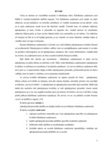 Referāts 'Ēdināšanas uzņēmuma pakalpojumu kvalitāte', 3.