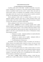 Referāts 'Ēdināšanas uzņēmuma pakalpojumu kvalitāte', 5.