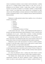 Referāts 'Ēdināšanas uzņēmuma pakalpojumu kvalitāte', 6.