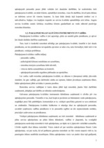 Referāts 'Ēdināšanas uzņēmuma pakalpojumu kvalitāte', 7.