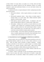 Referāts 'Ēdināšanas uzņēmuma pakalpojumu kvalitāte', 8.