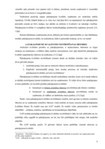 Referāts 'Ēdināšanas uzņēmuma pakalpojumu kvalitāte', 9.