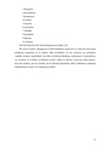 Referāts 'Ēdināšanas uzņēmuma pakalpojumu kvalitāte', 10.