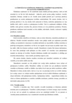 Referāts 'Ēdināšanas uzņēmuma pakalpojumu kvalitāte', 11.