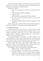 Referāts 'Ēdināšanas uzņēmuma pakalpojumu kvalitāte', 13.