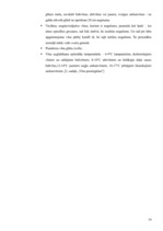 Referāts 'Ēdināšanas uzņēmuma pakalpojumu kvalitāte', 14.