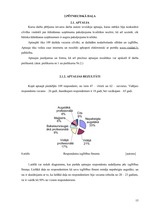 Referāts 'Ēdināšanas uzņēmuma pakalpojumu kvalitāte', 15.