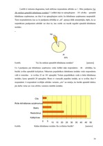 Referāts 'Ēdināšanas uzņēmuma pakalpojumu kvalitāte', 16.