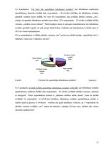 Referāts 'Ēdināšanas uzņēmuma pakalpojumu kvalitāte', 17.