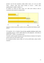 Referāts 'Ēdināšanas uzņēmuma pakalpojumu kvalitāte', 19.
