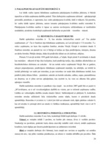 Referāts 'Ēdināšanas uzņēmuma pakalpojumu kvalitāte', 24.