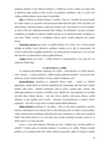 Referāts 'Ēdināšanas uzņēmuma pakalpojumu kvalitāte', 25.