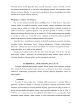 Referāts 'Ēdināšanas uzņēmuma pakalpojumu kvalitāte', 26.