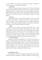 Referāts 'Ēdināšanas uzņēmuma pakalpojumu kvalitāte', 27.