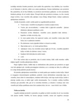 Referāts 'Ēdināšanas uzņēmuma pakalpojumu kvalitāte', 28.