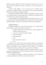 Referāts 'Ēdināšanas uzņēmuma pakalpojumu kvalitāte', 29.