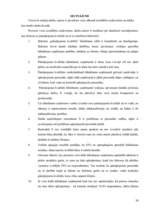 Referāts 'Ēdināšanas uzņēmuma pakalpojumu kvalitāte', 30.