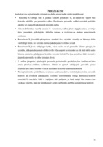 Referāts 'Ēdināšanas uzņēmuma pakalpojumu kvalitāte', 32.