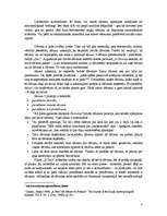 Eseja 'Filmas "If Only" antropoloģiskā analīze', 4.